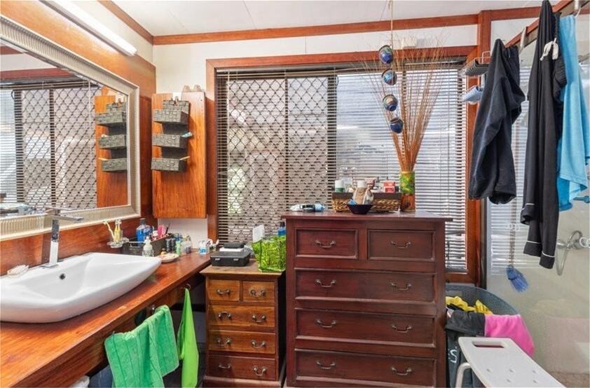 Peachester For Sale by Farmbuy.com - image 10