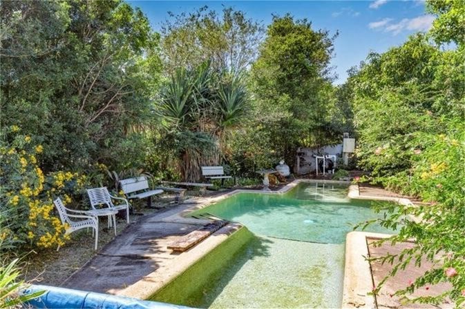 Peachester For Sale by Farmbuy.com - image 12