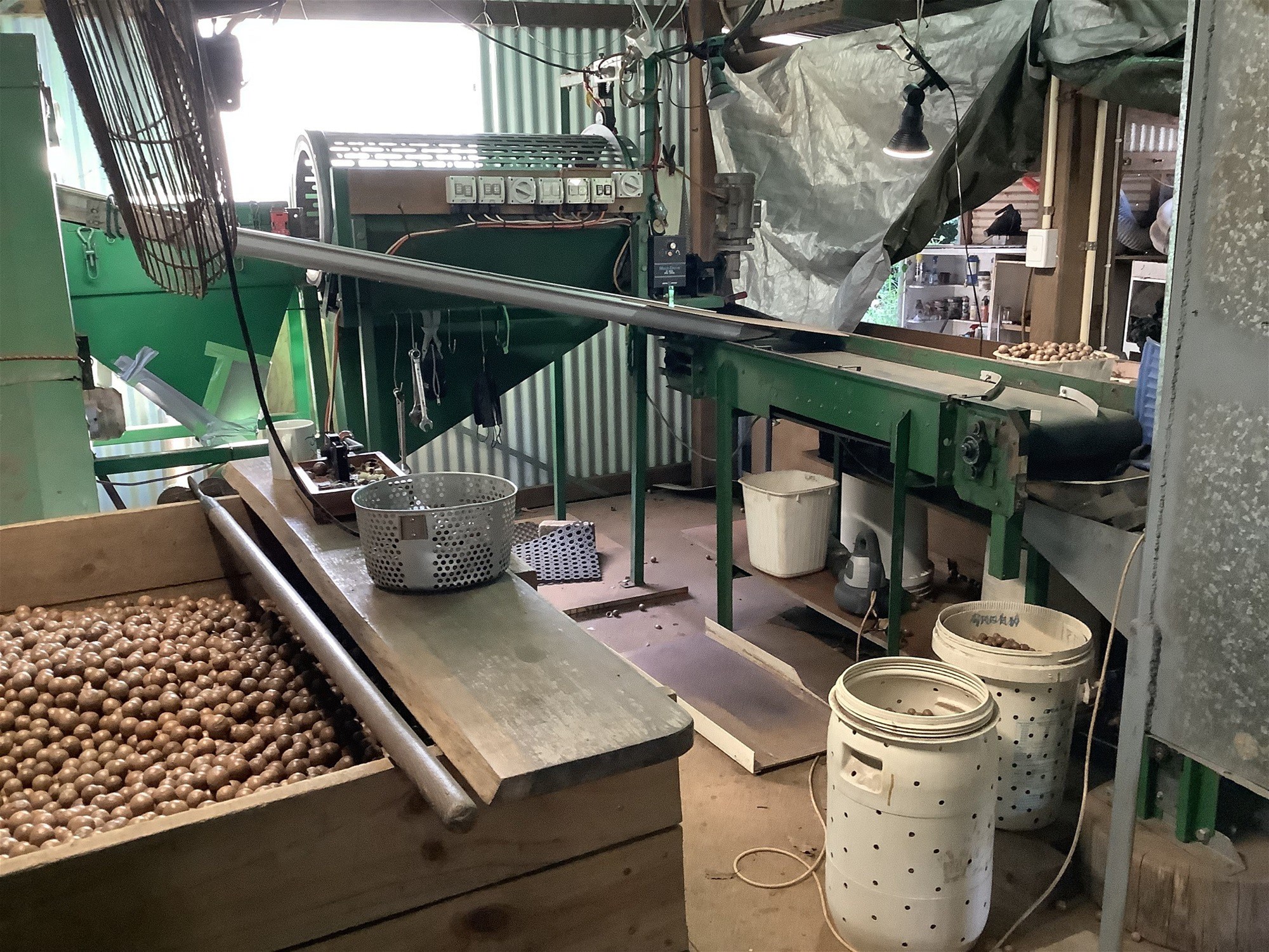 Peachester For Sale by Farmbuy.com - image 16