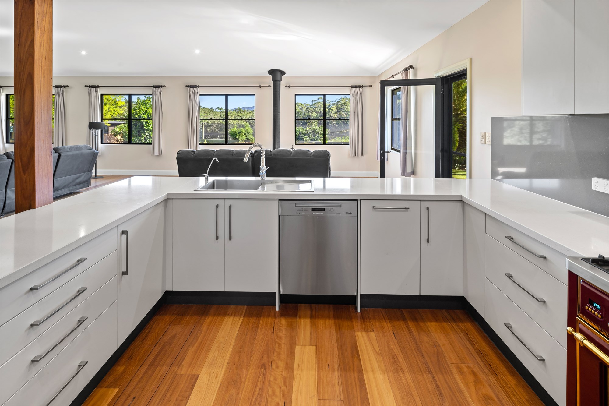 103 Kawana Lane, Barraganyatti For Sale by Farmbuy.com - image 5