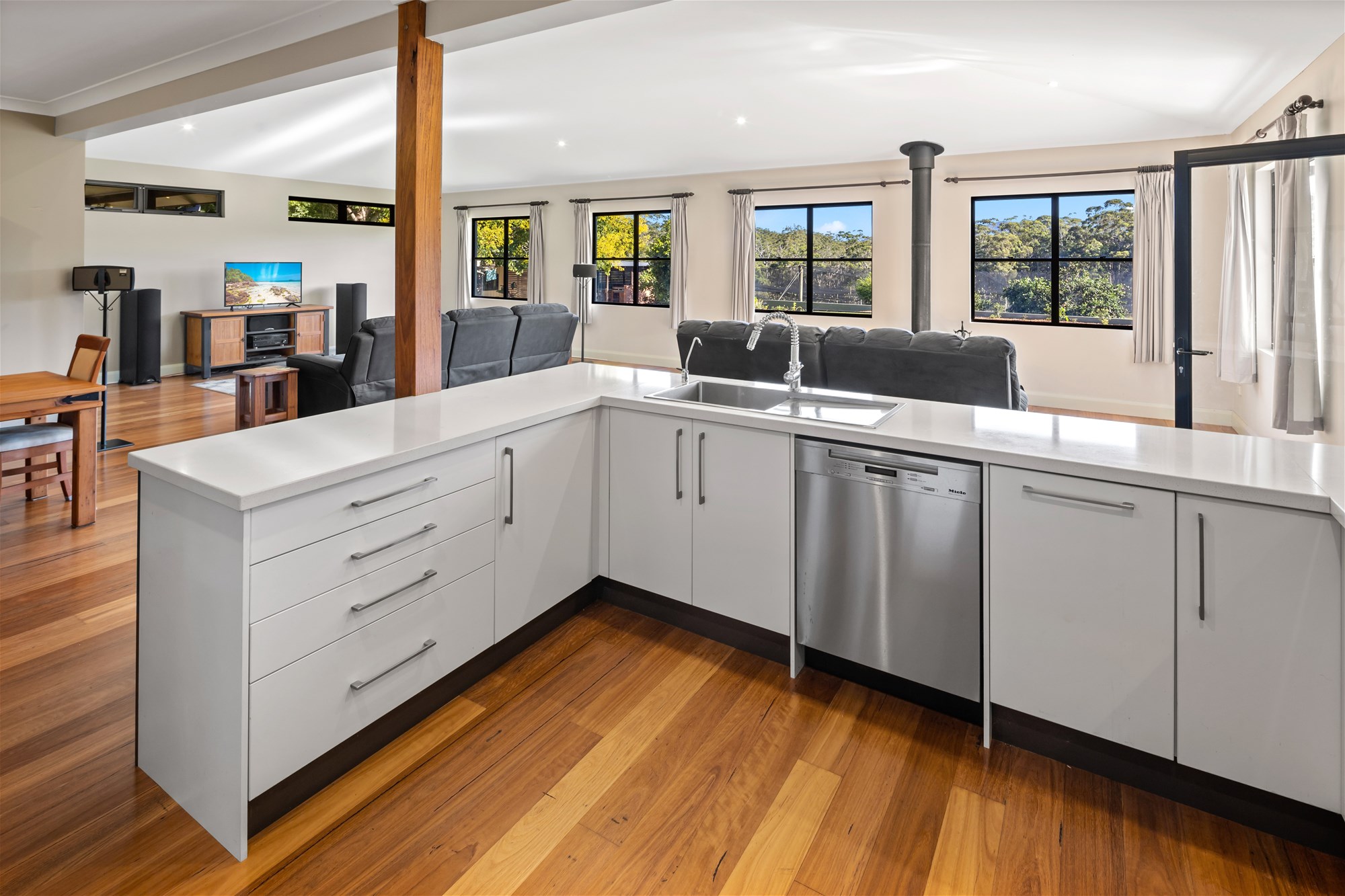 103 Kawana Lane, Barraganyatti For Sale by Farmbuy.com - image 6