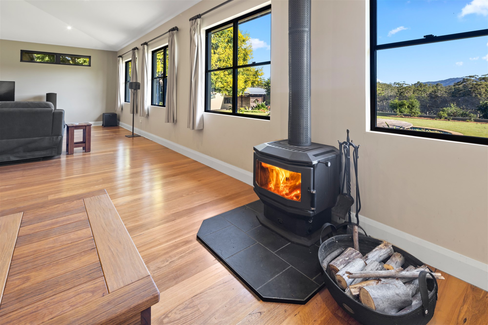 103 Kawana Lane, Barraganyatti For Sale by Farmbuy.com - image 8