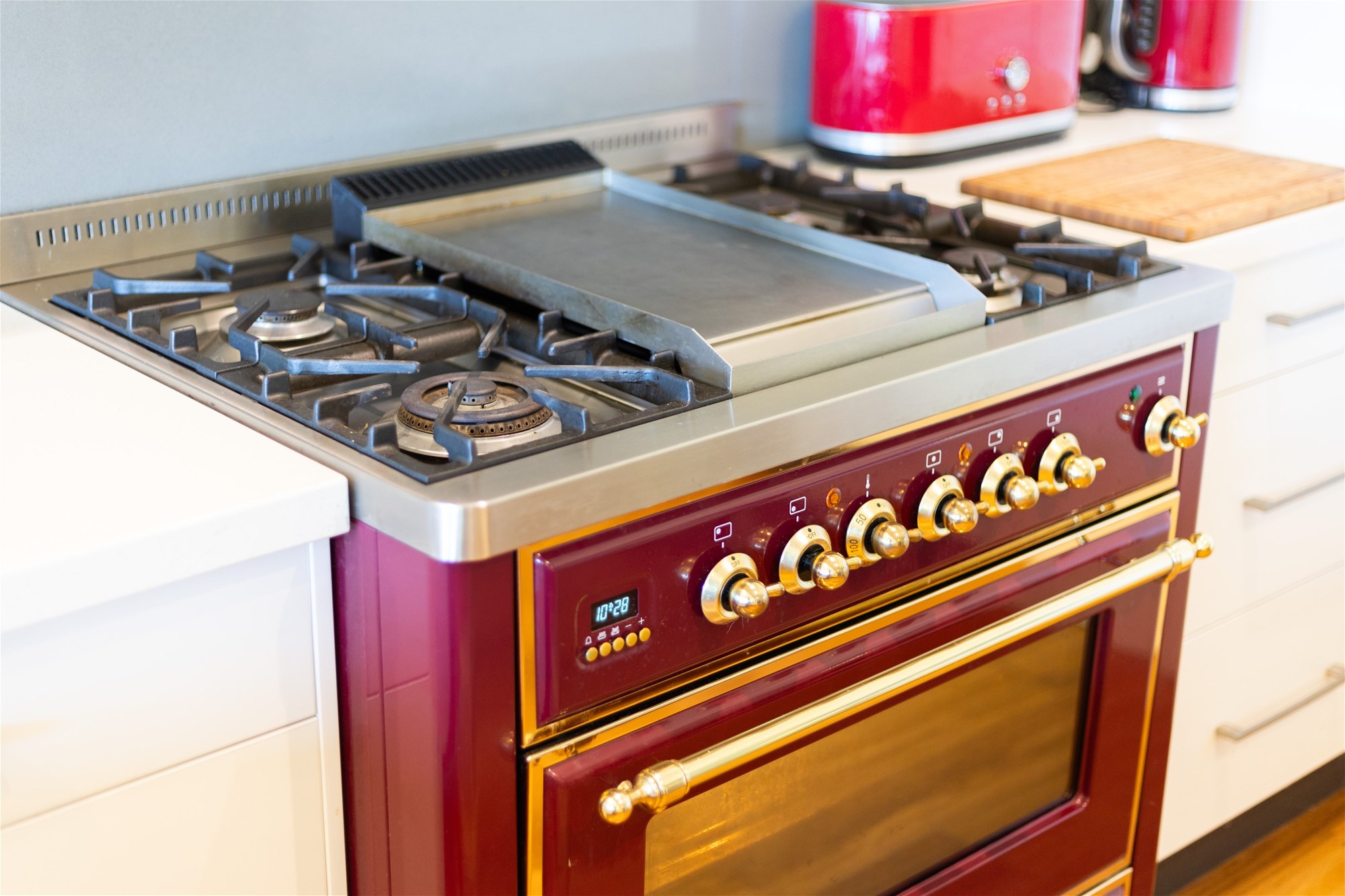 103 Kawana Lane, Barraganyatti For Sale by Farmbuy.com - image 9