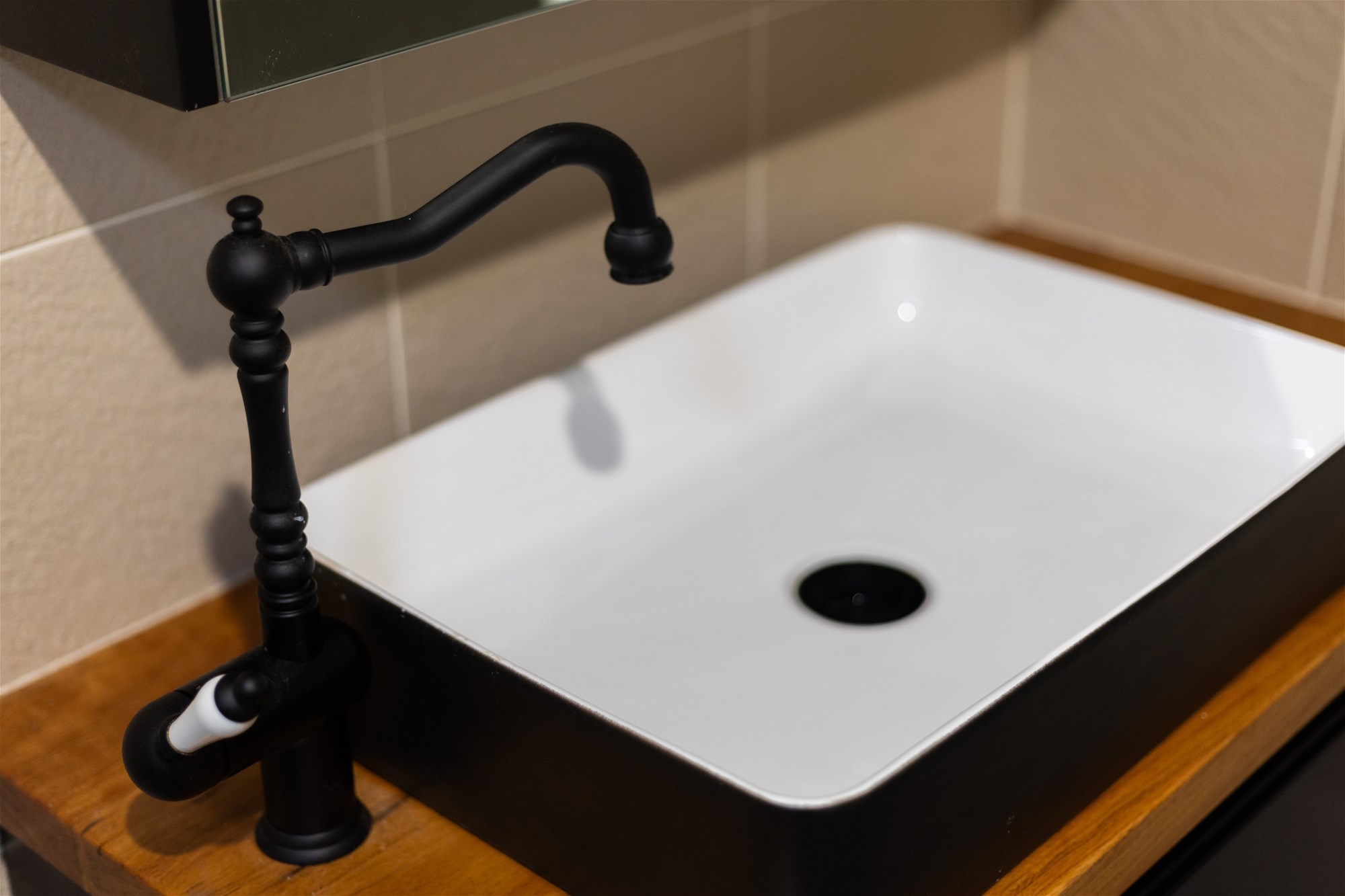 103 Kawana Lane, Barraganyatti For Sale by Farmbuy.com - image 11