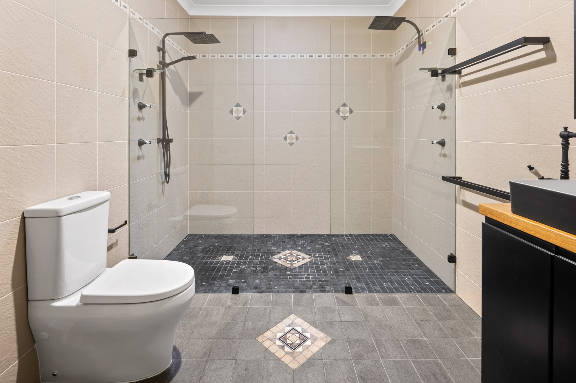 103 Kawana Lane, Barraganyatti For Sale by Farmbuy.com - image 12