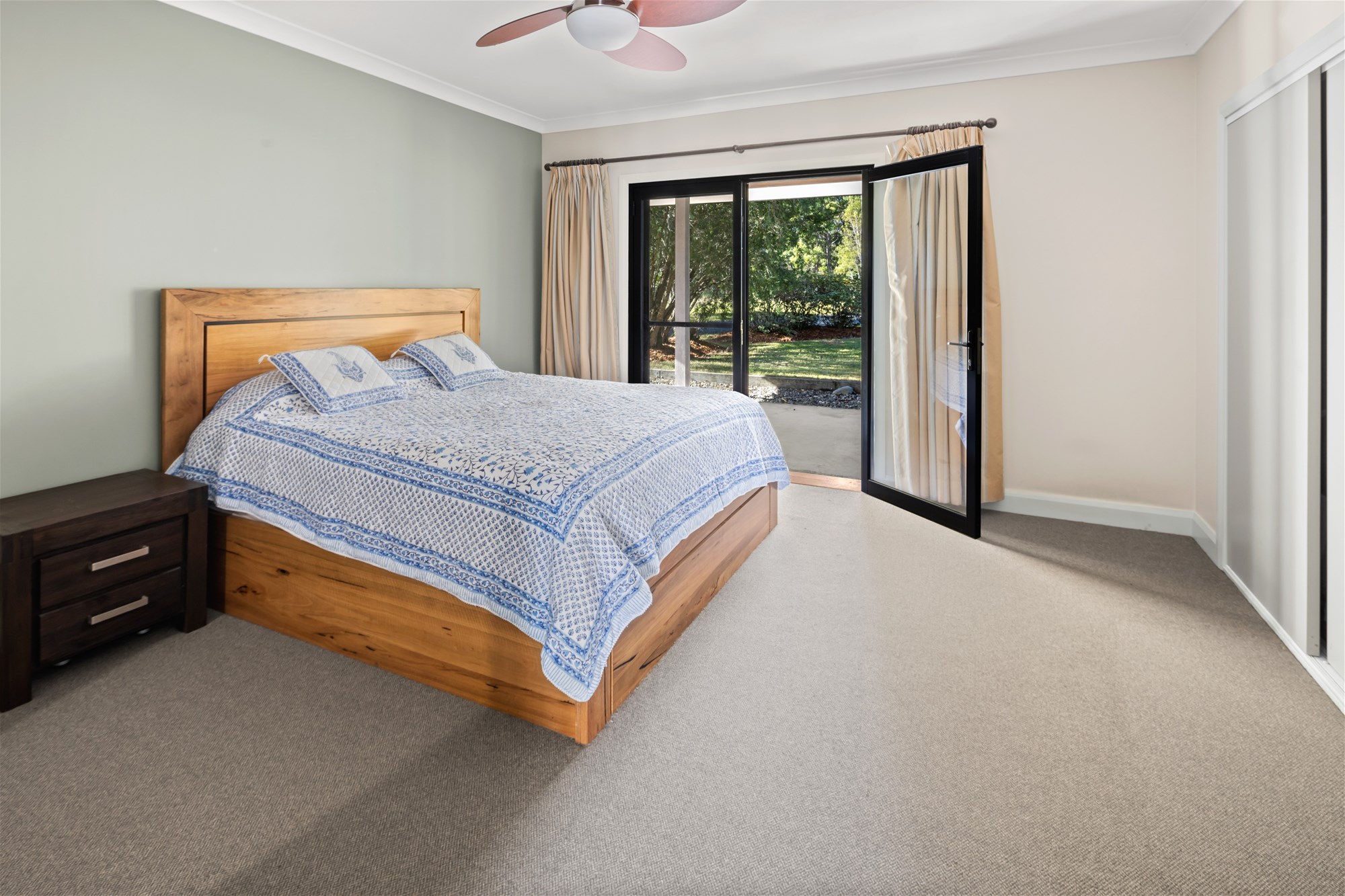 103 Kawana Lane, Barraganyatti For Sale by Farmbuy.com - image 13