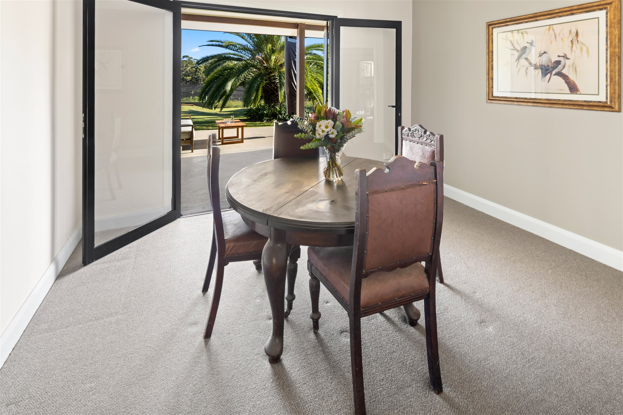 103 Kawana Lane, Barraganyatti For Sale by Farmbuy.com - image 14