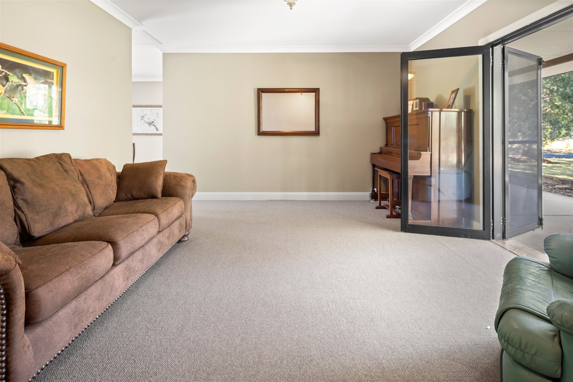 103 Kawana Lane, Barraganyatti For Sale by Farmbuy.com - image 15