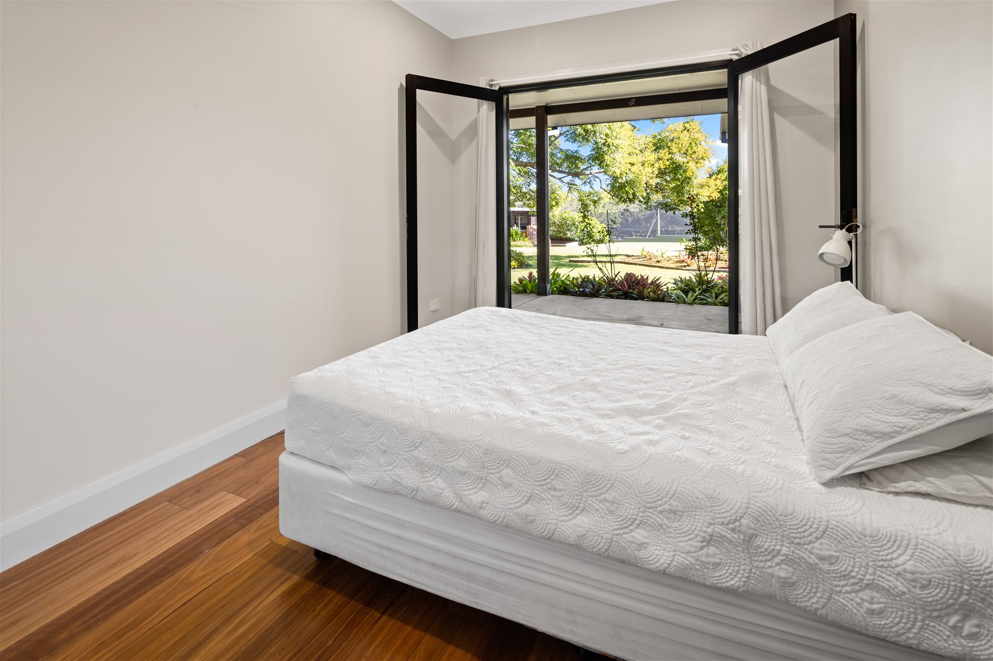 103 Kawana Lane, Barraganyatti For Sale by Farmbuy.com - image 16