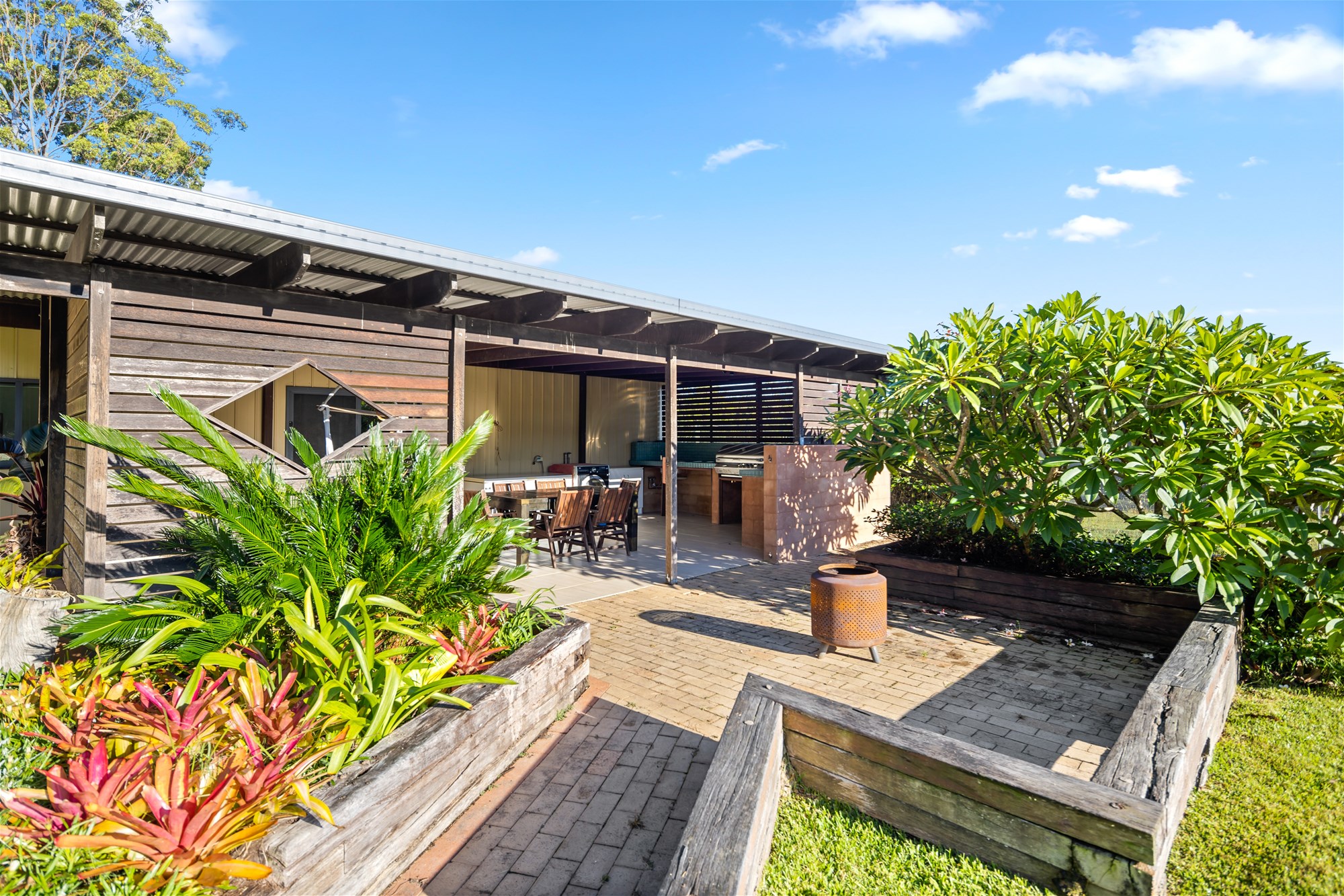 103 Kawana Lane, Barraganyatti For Sale by Farmbuy.com - image 20