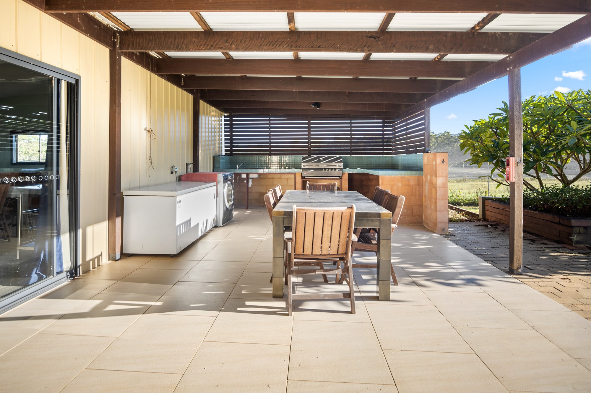 103 Kawana Lane, Barraganyatti For Sale by Farmbuy.com - image 24