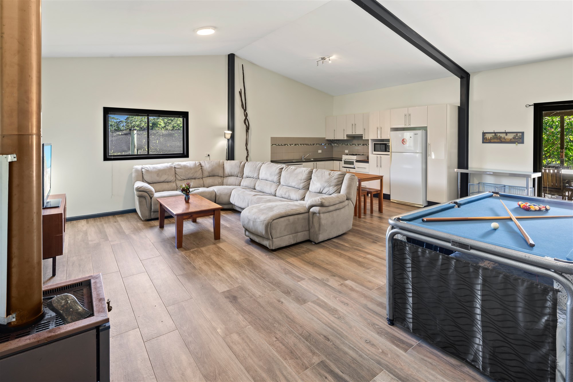 103 Kawana Lane, Barraganyatti For Sale by Farmbuy.com - image 25