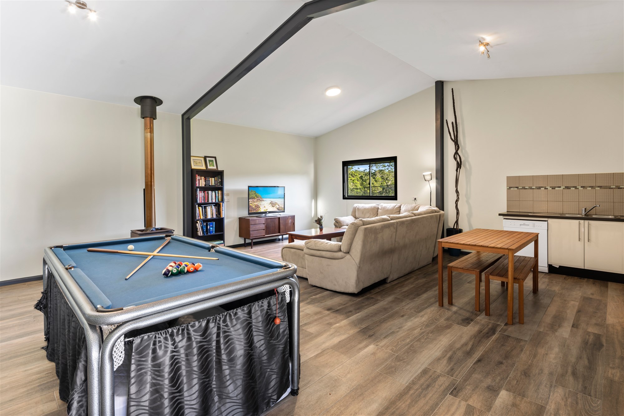 103 Kawana Lane, Barraganyatti For Sale by Farmbuy.com - image 26