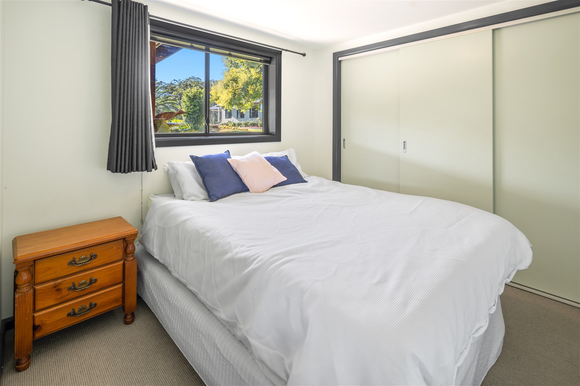 103 Kawana Lane, Barraganyatti For Sale by Farmbuy.com - image 27