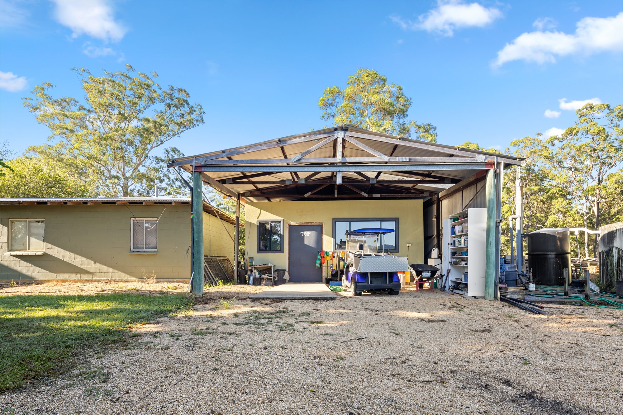 103 Kawana Lane, Barraganyatti For Sale by Farmbuy.com - image 30