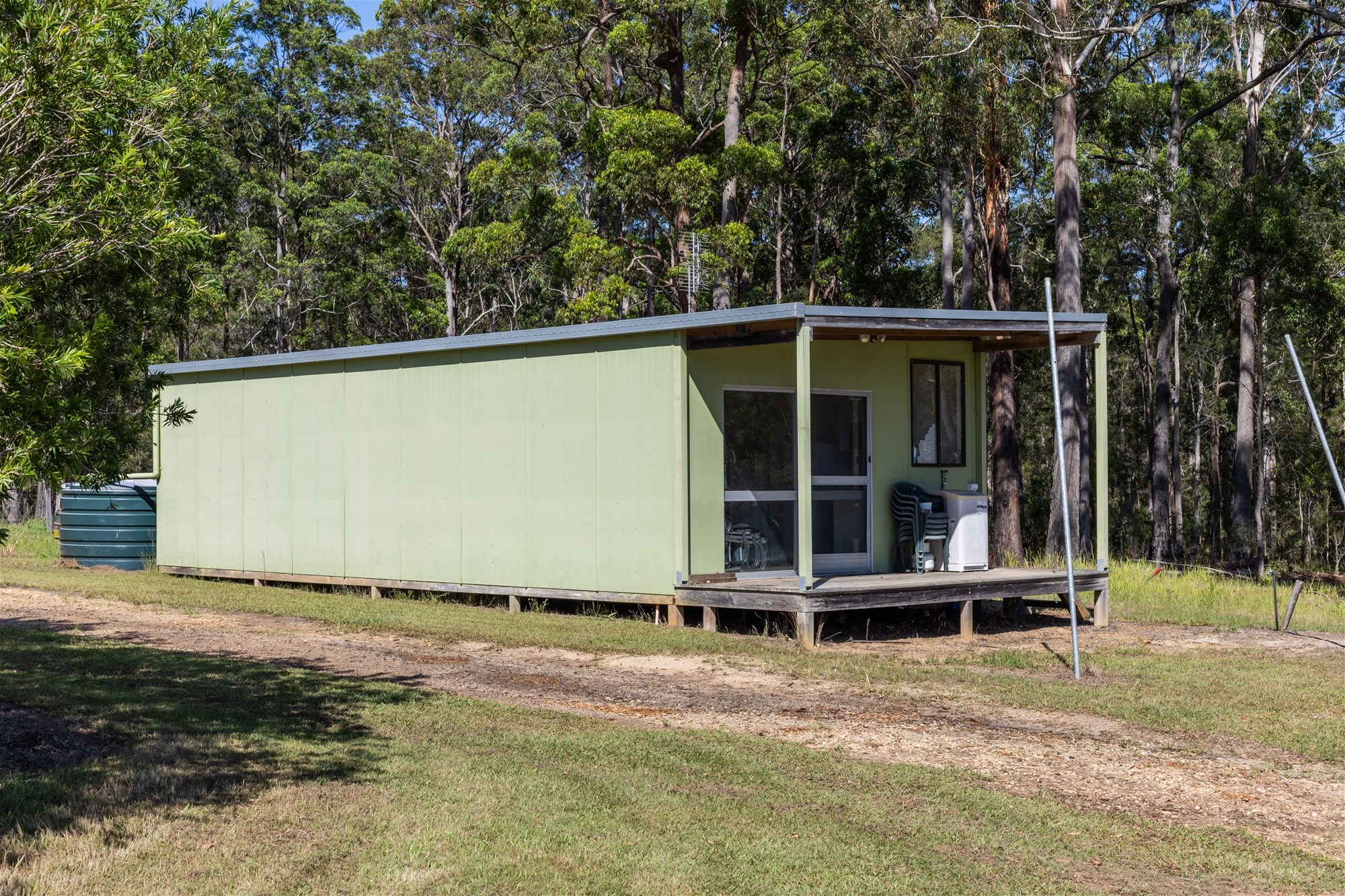 103 Kawana Lane, Barraganyatti For Sale by Farmbuy.com - image 31