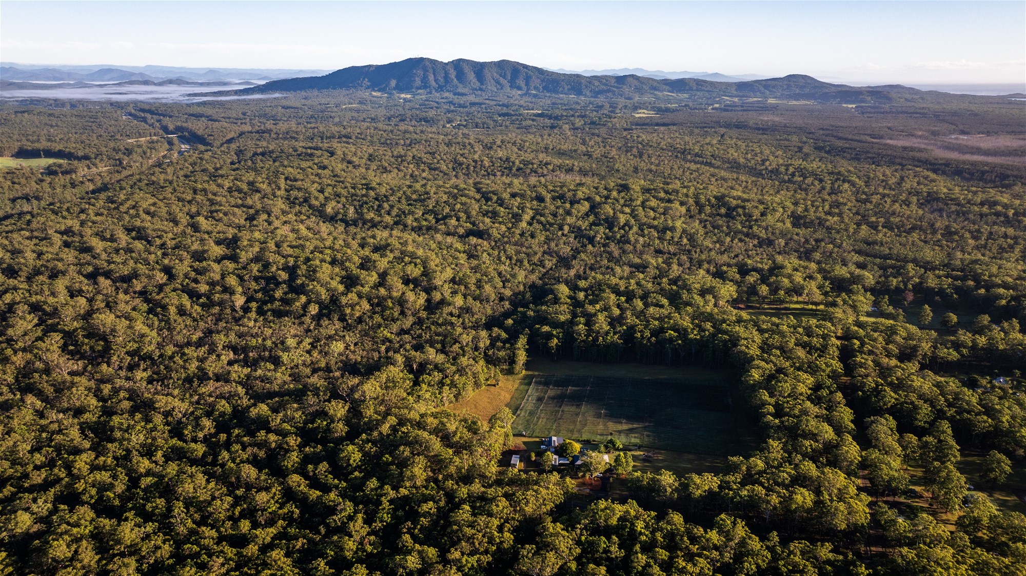 103 Kawana Lane, Barraganyatti For Sale by Farmbuy.com - image 32