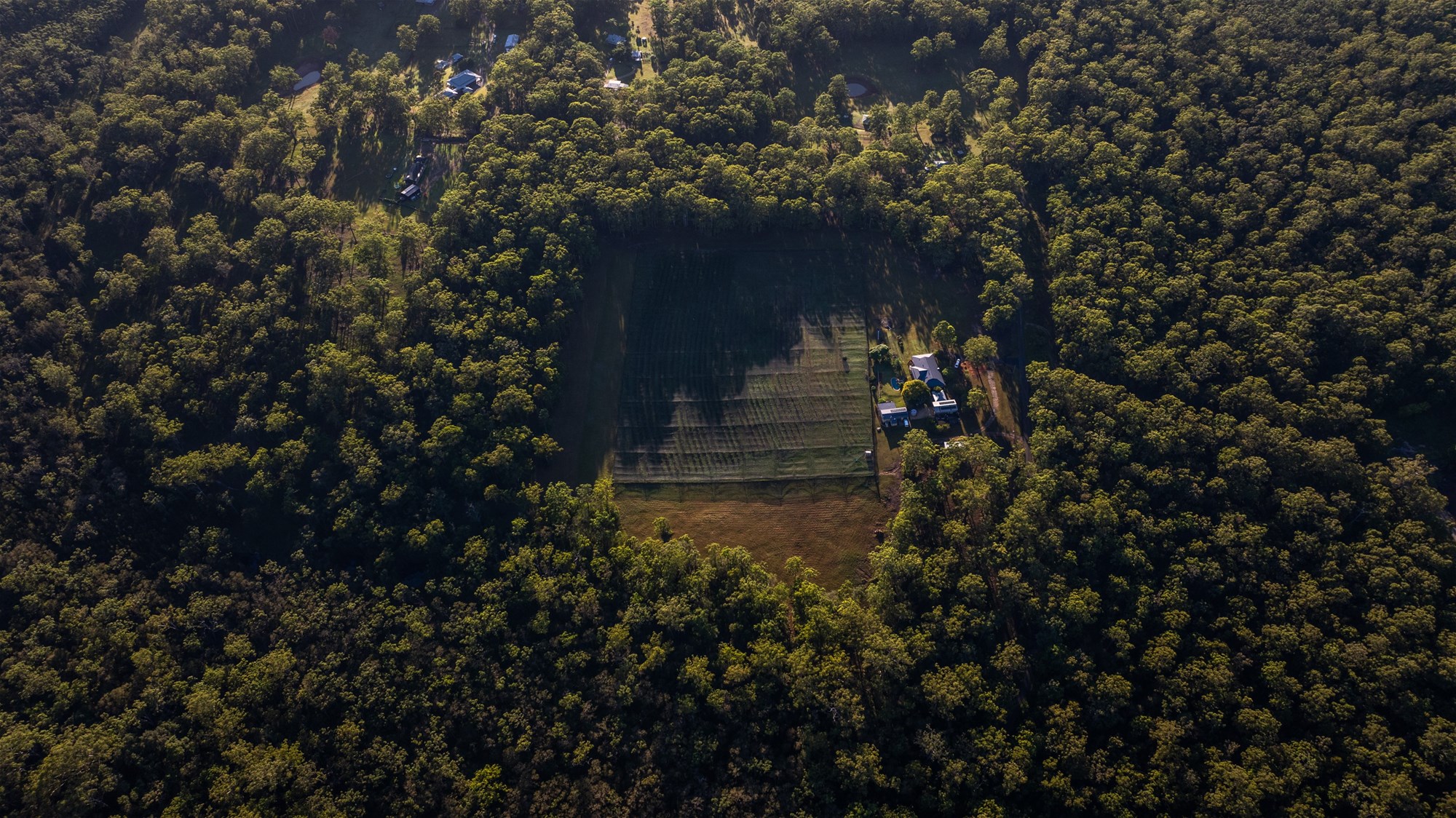 103 Kawana Lane, Barraganyatti For Sale by Farmbuy.com - image 33