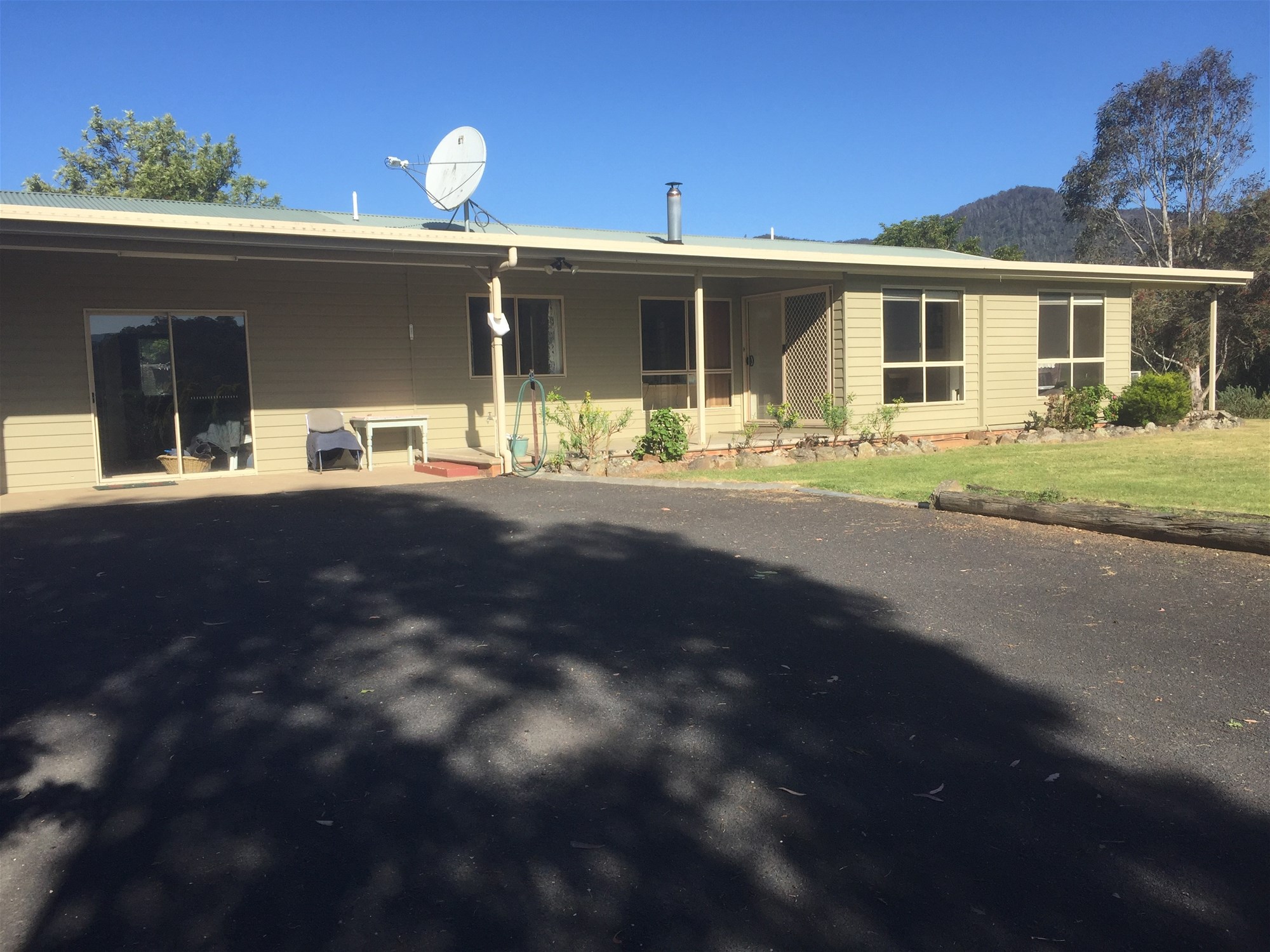 Wyndham For Sale by Farmbuy.com - image 4