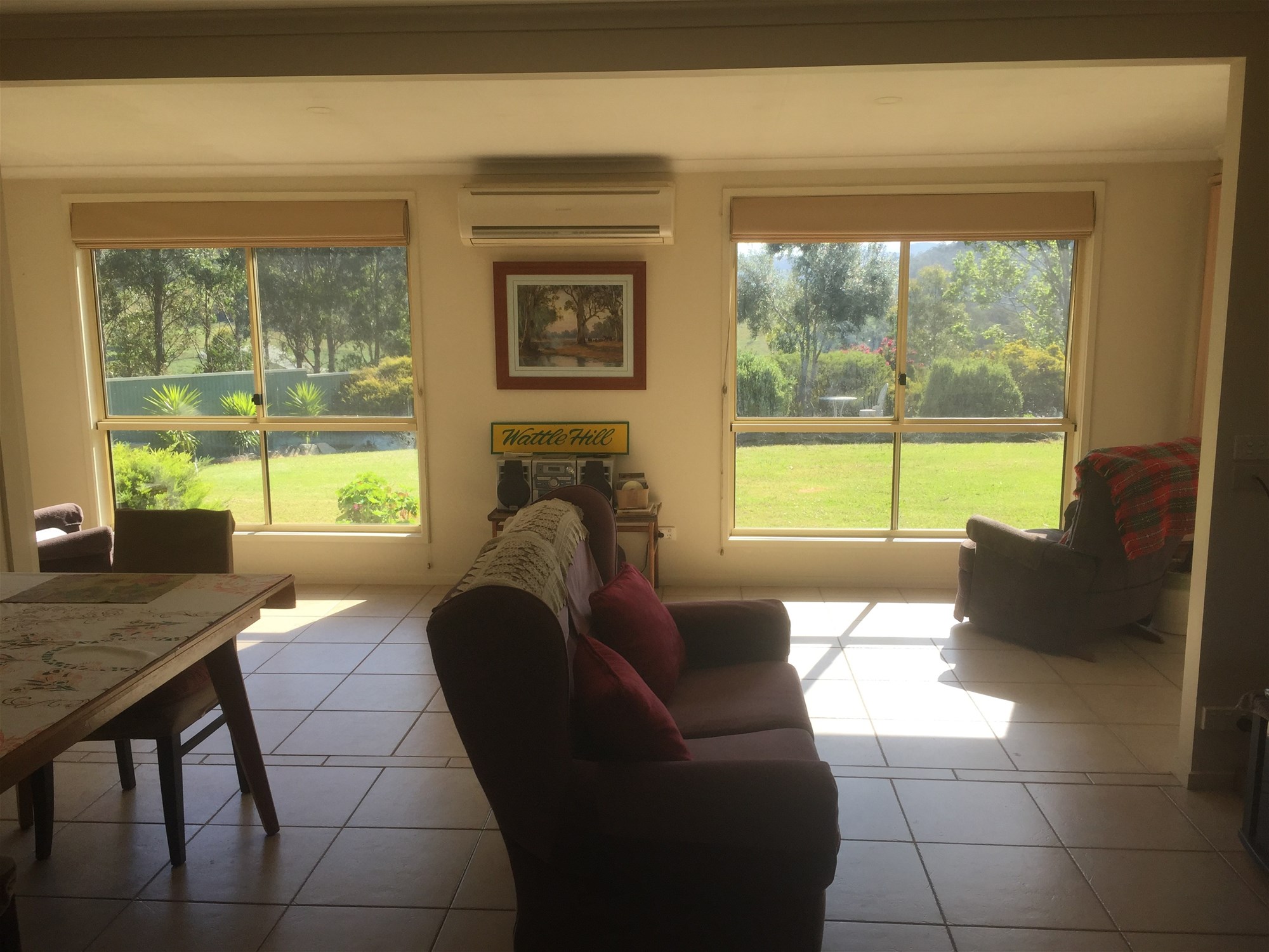 Wyndham For Sale by Farmbuy.com - image 6