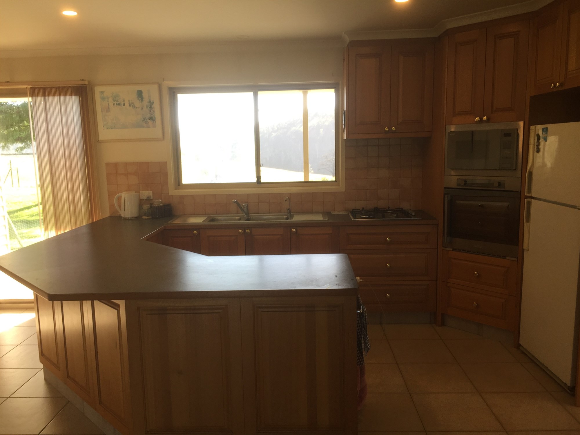 Wyndham For Sale by Farmbuy.com - image 7