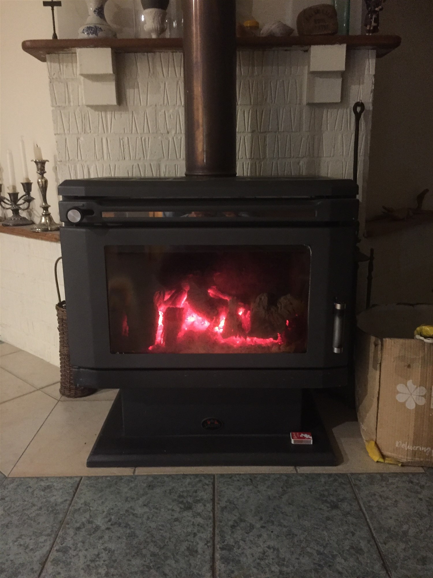 Wyndham For Sale by Farmbuy.com - image 8