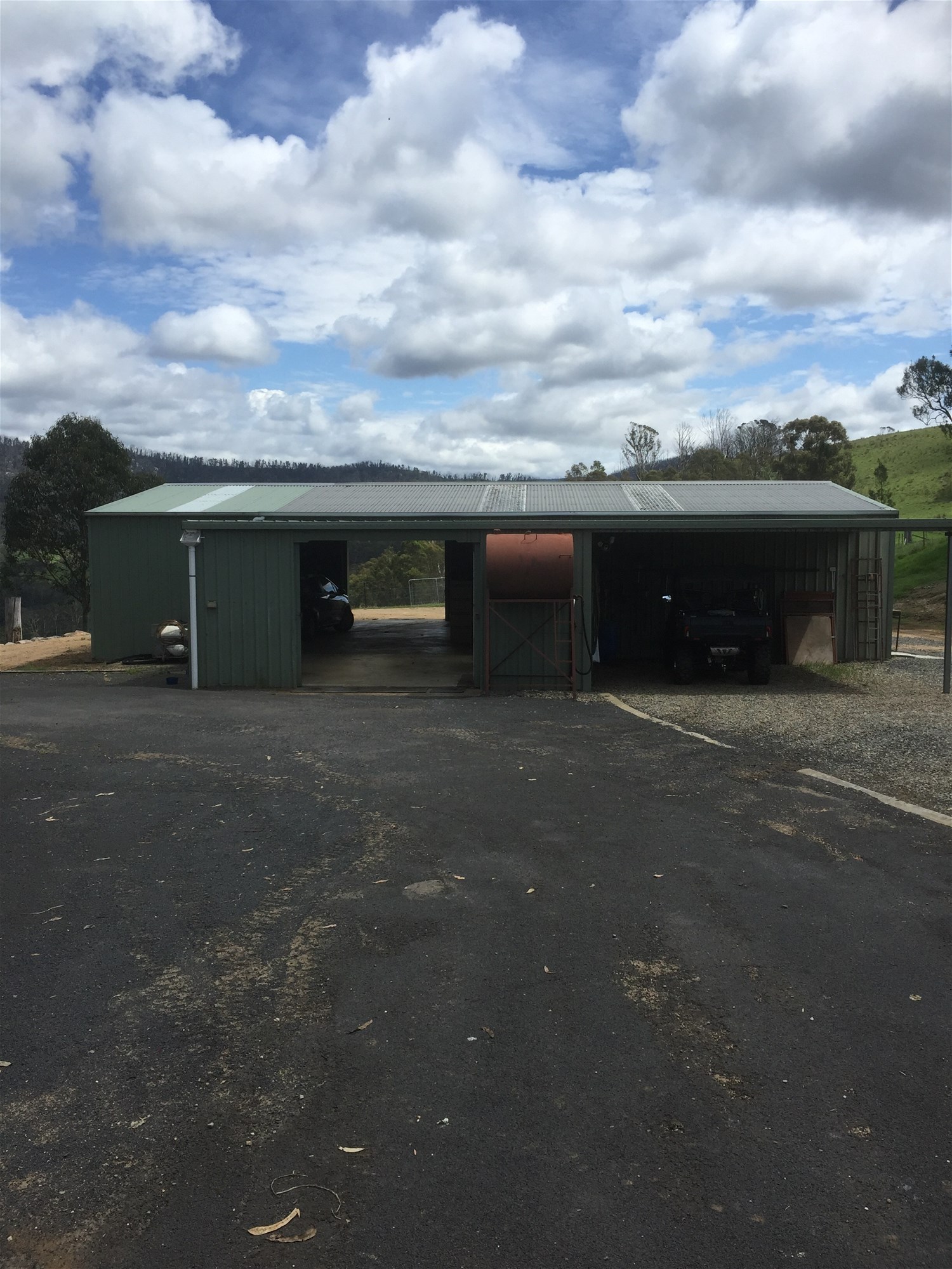 Wyndham For Sale by Farmbuy.com - image 10