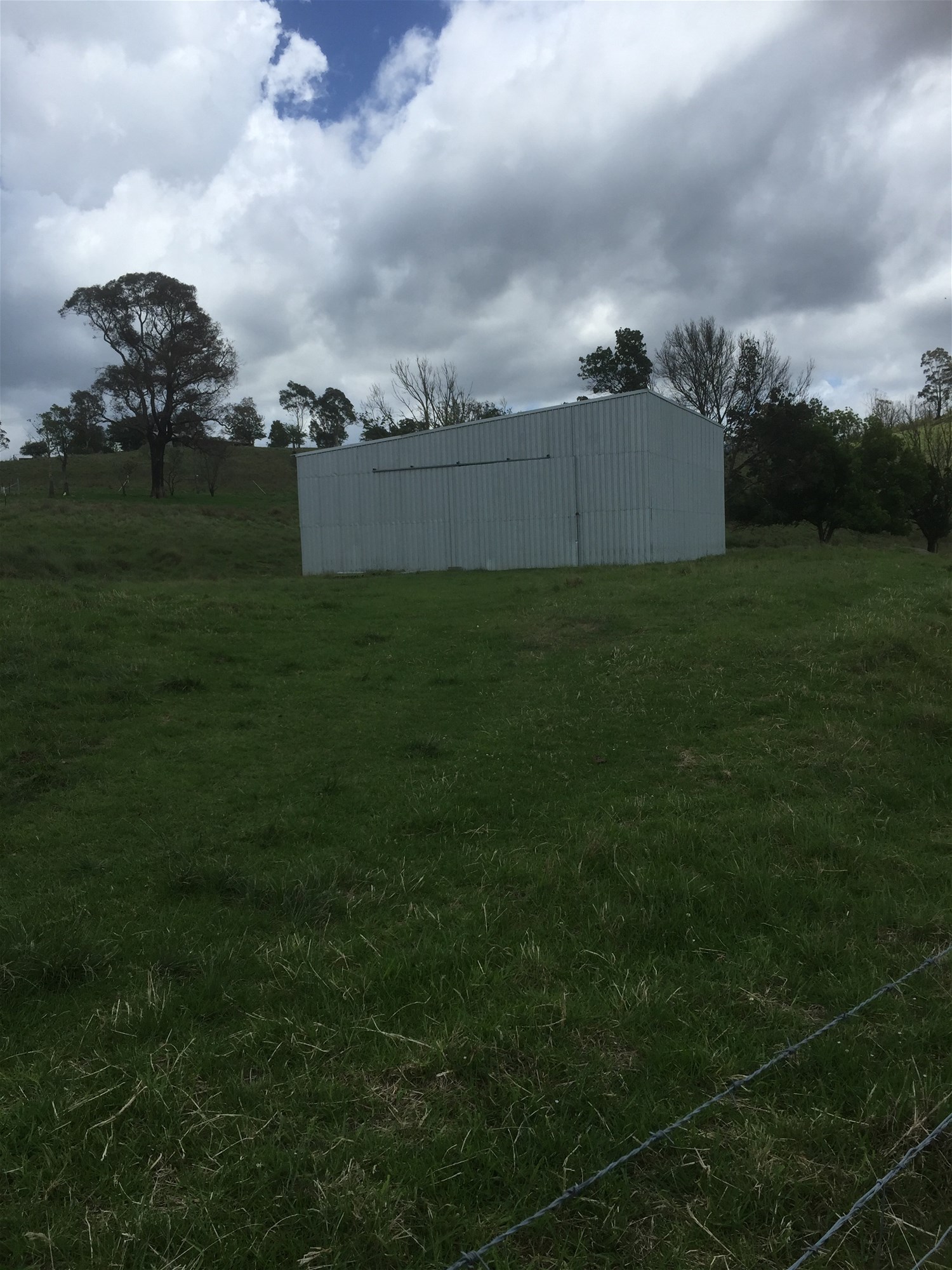 Wyndham For Sale by Farmbuy.com - image 21