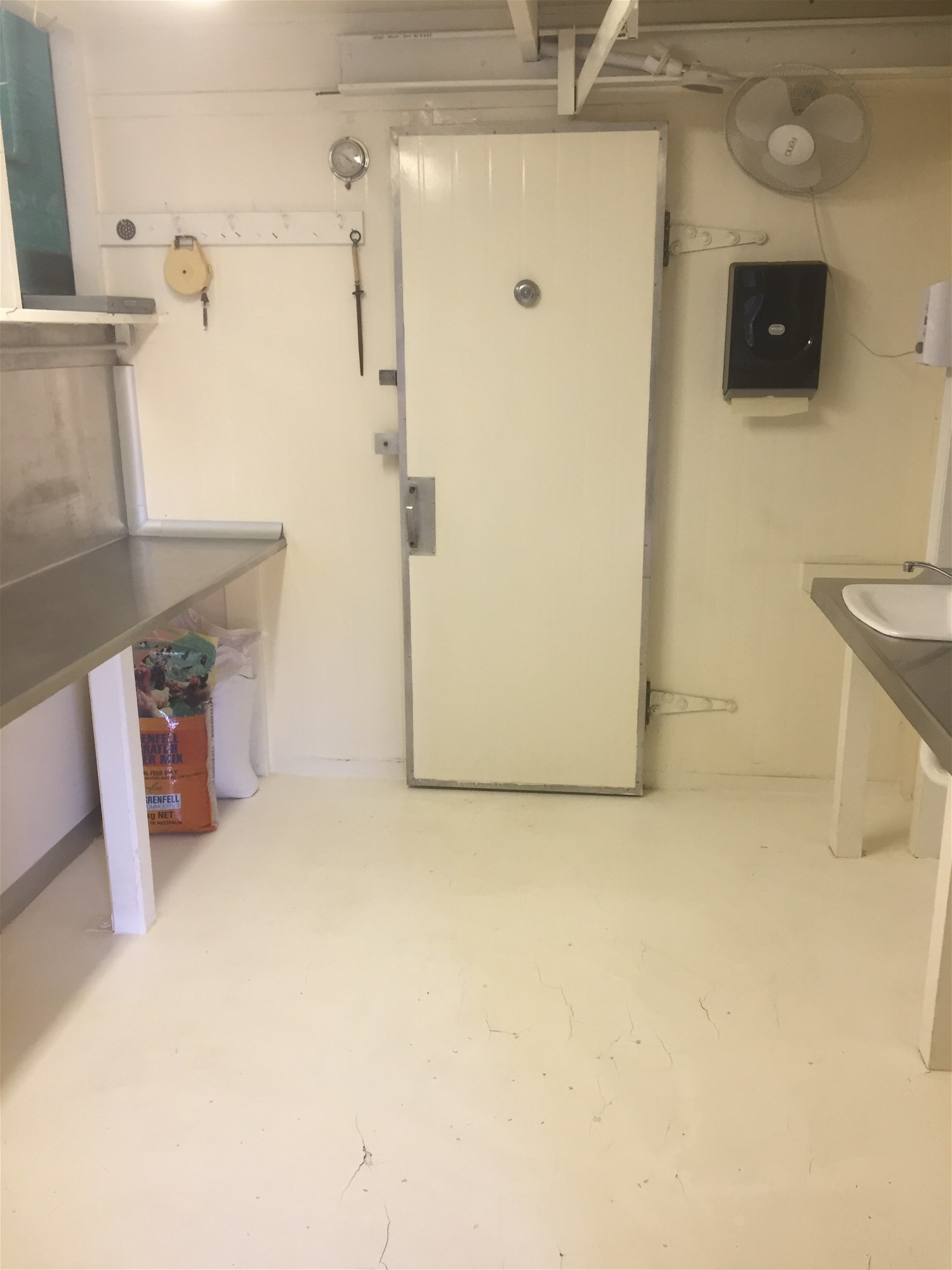 Wyndham For Sale by Farmbuy.com - image 27