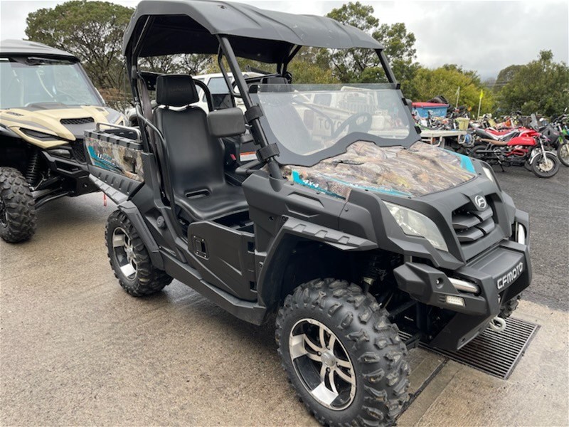 Wyndham For Sale by Farmbuy.com - image 29