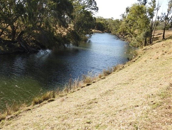 206 Mondure Crossing Road, Glan Devon For Sale by Farmbuy.com - image 6