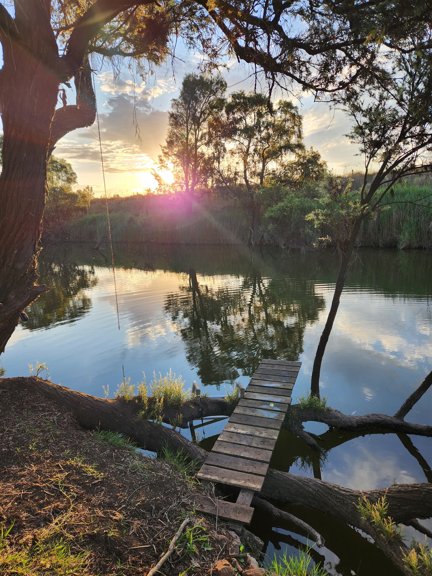 206 Mondure Crossing Road, Glan Devon For Sale by Farmbuy.com - image 8