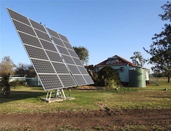 206 Mondure Crossing Road, Glan Devon For Sale by Farmbuy.com - image 10