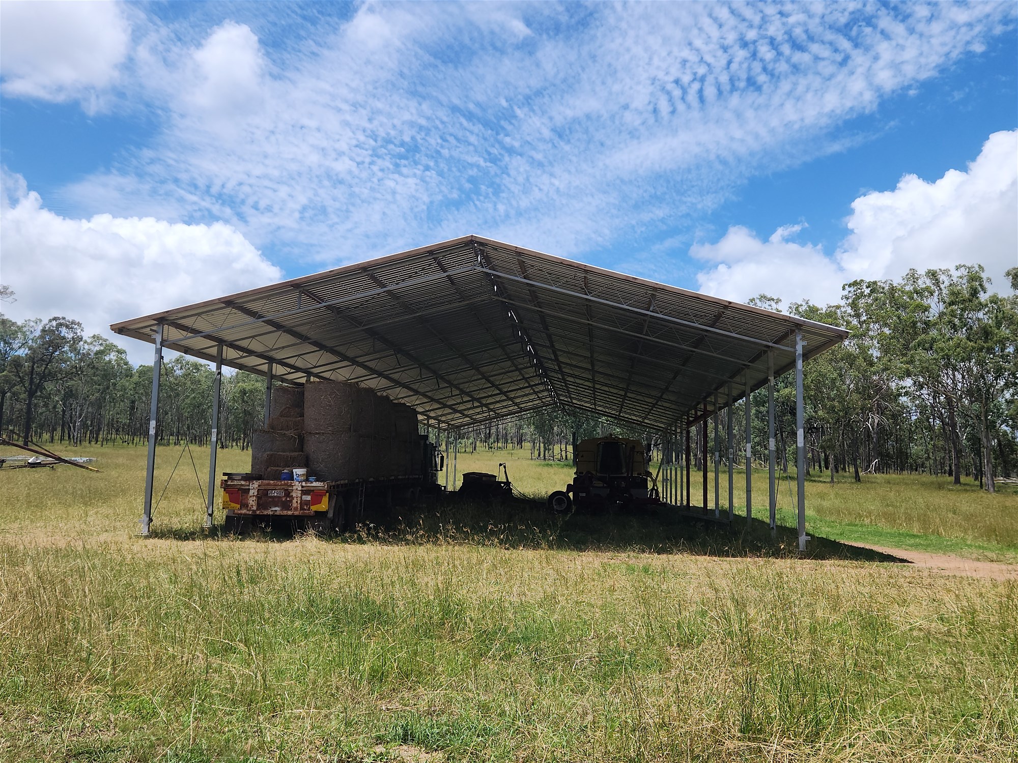 206 Mondure Crossing Road, Glan Devon For Sale by Farmbuy.com - image 11
