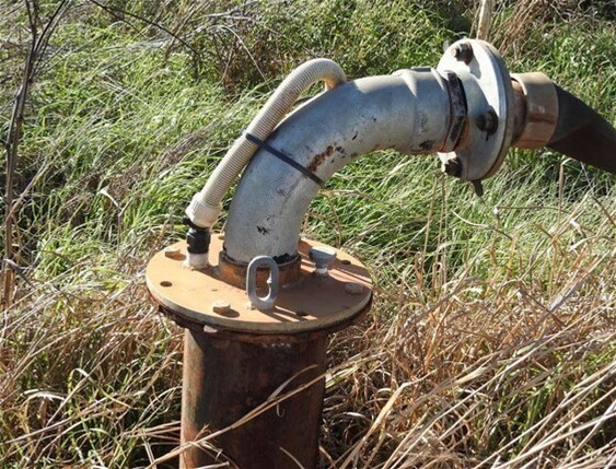 206 Mondure Crossing Road, Glan Devon For Sale by Farmbuy.com - image 13