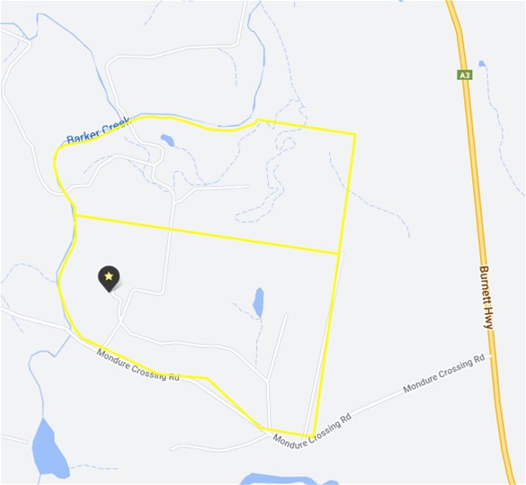 206 Mondure Crossing Road, Glan Devon For Sale by Farmbuy.com - image 17