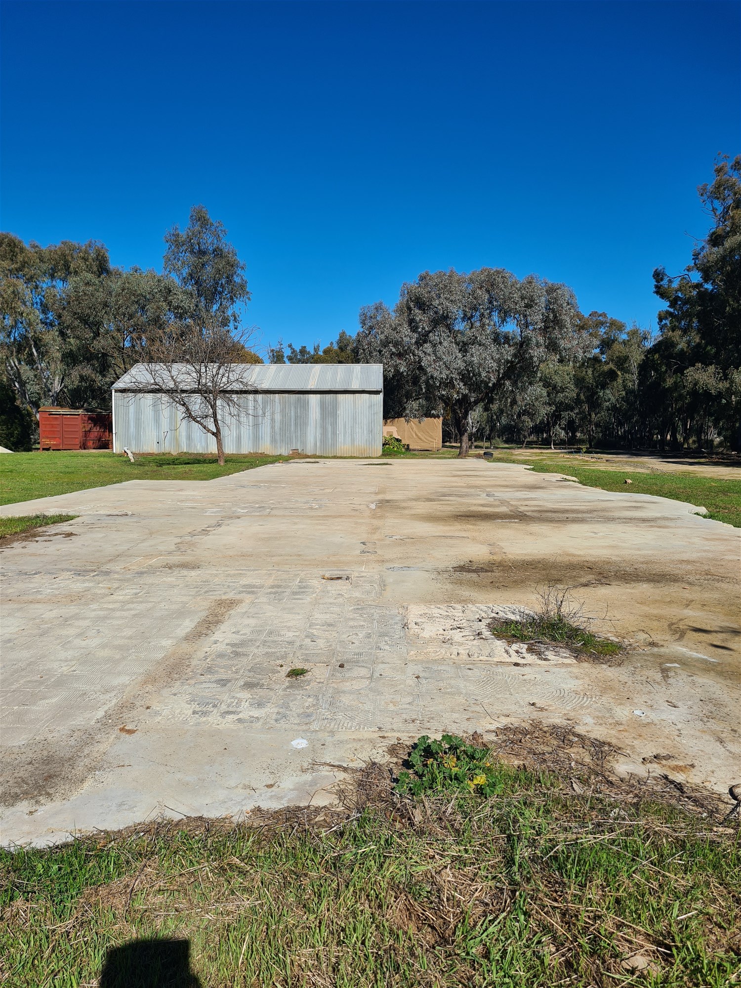 78 Louies Hut Road, Moama For Sale by Farmbuy.com - image 3