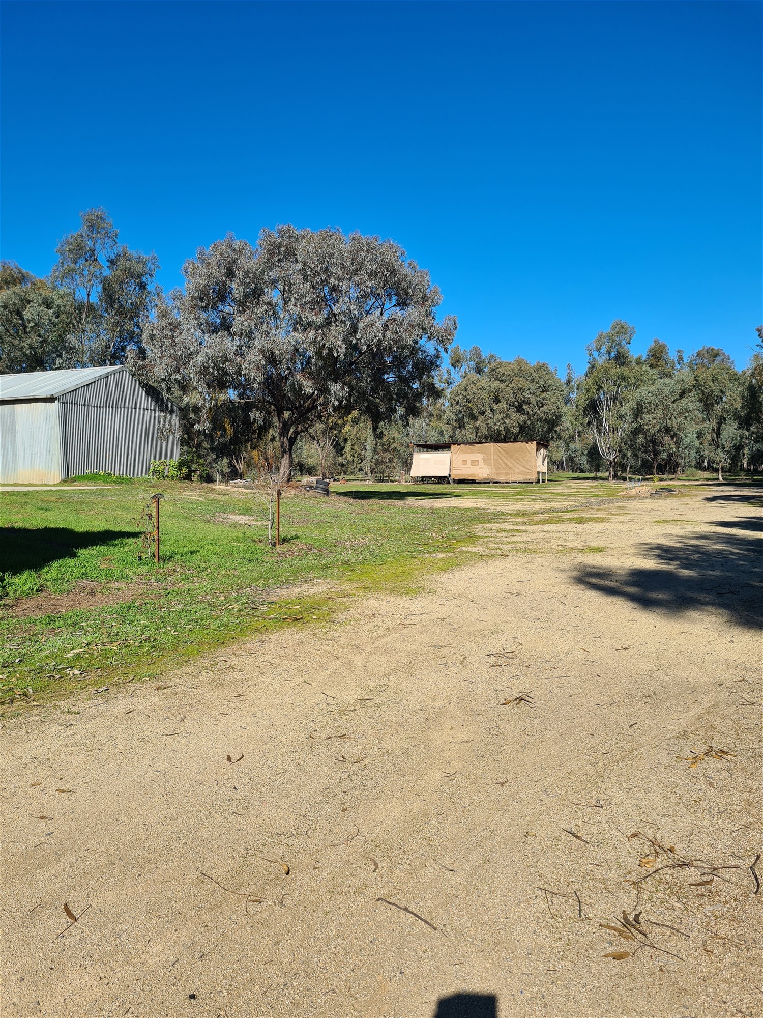 78 Louies Hut Road, Moama For Sale by Farmbuy.com - image 5