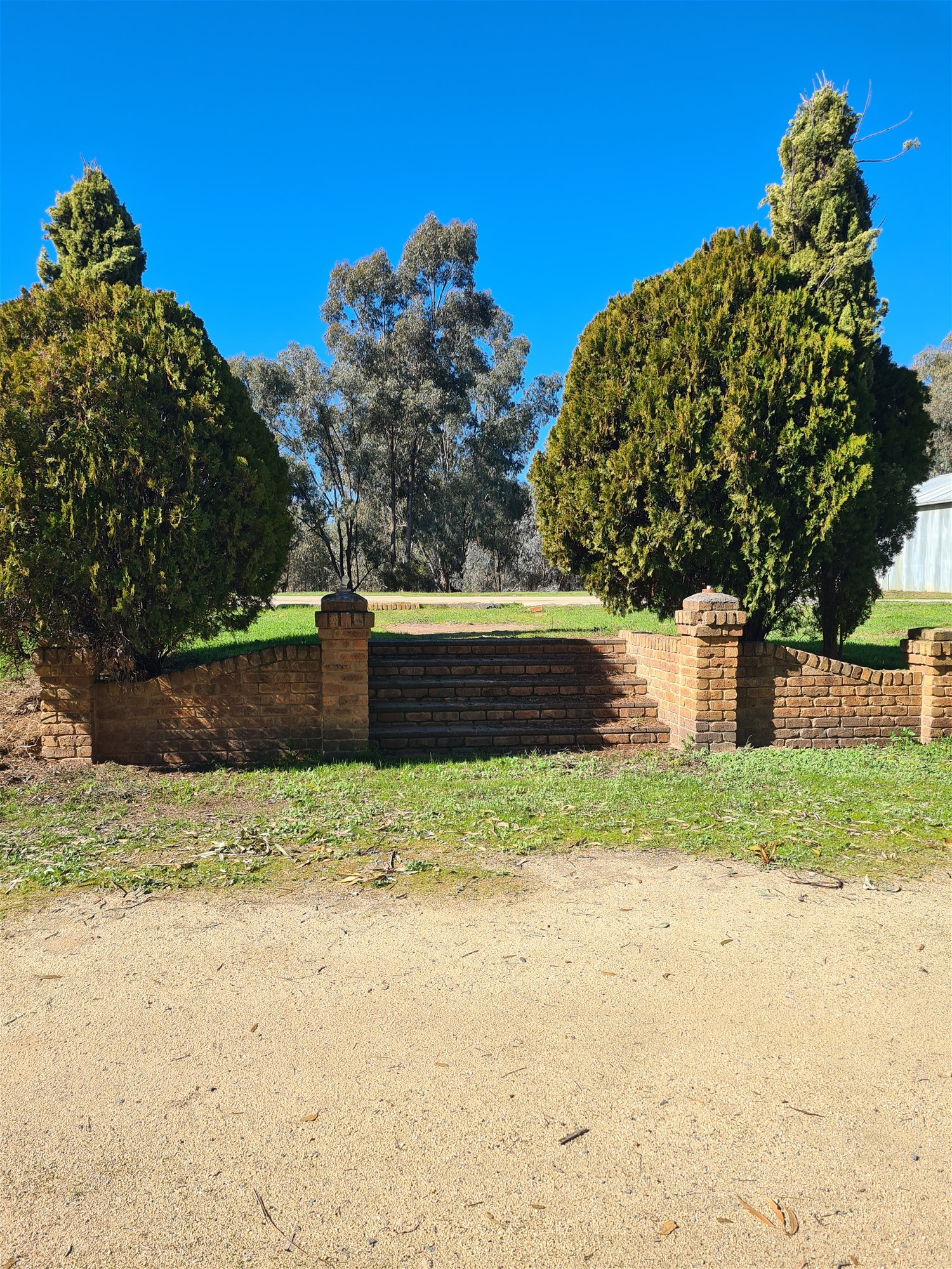 78 Louies Hut Road, Moama For Sale by Farmbuy.com - image 8