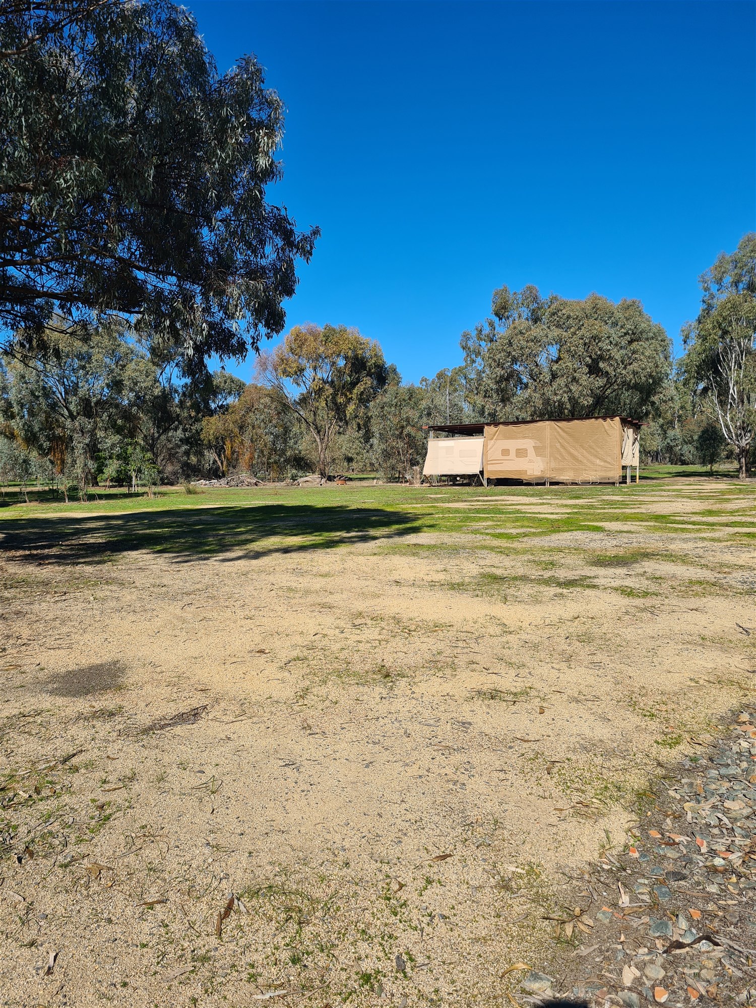 78 Louies Hut Road, Moama For Sale by Farmbuy.com - image 10