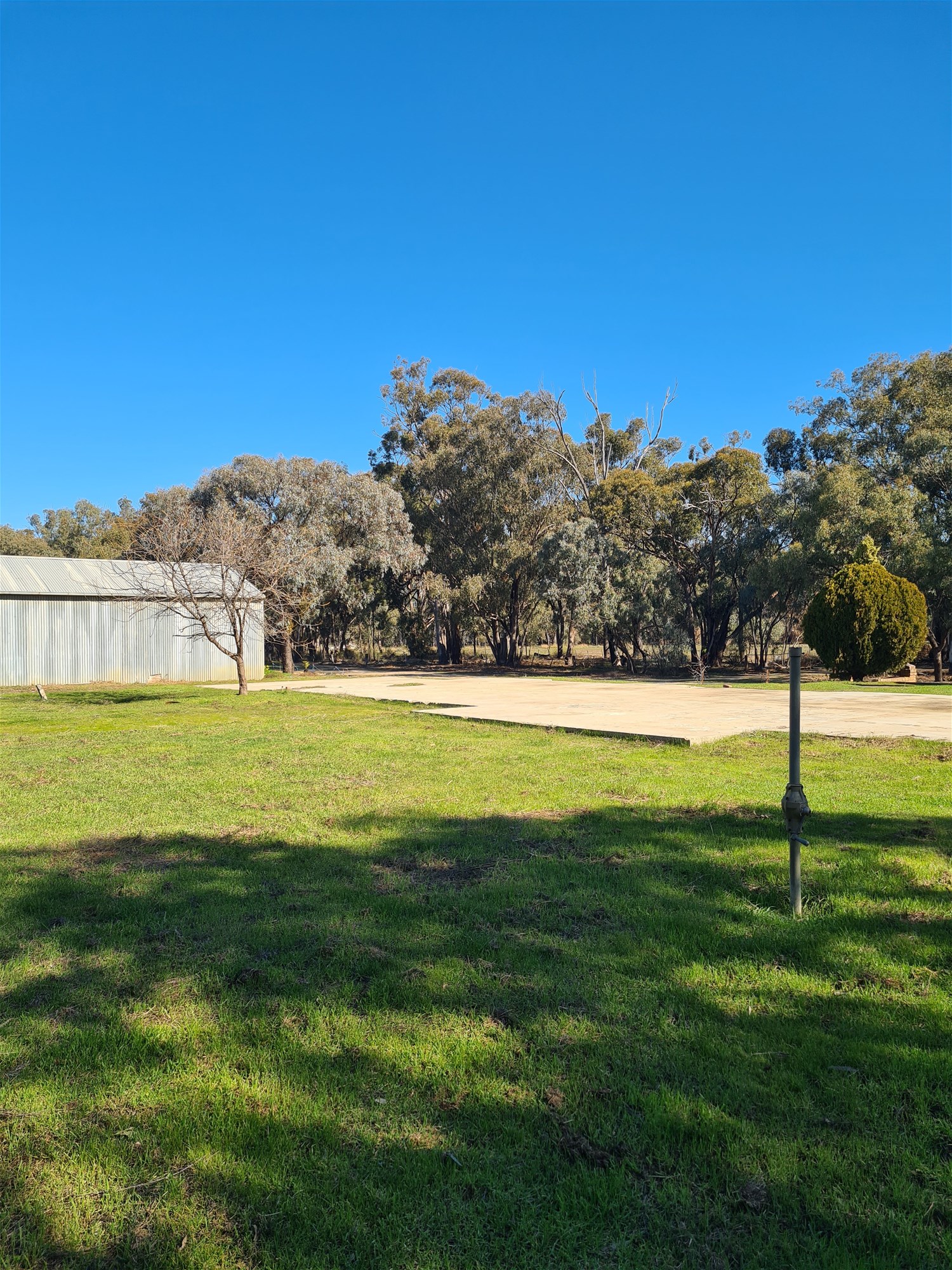 78 Louies Hut Road, Moama For Sale by Farmbuy.com - image 22