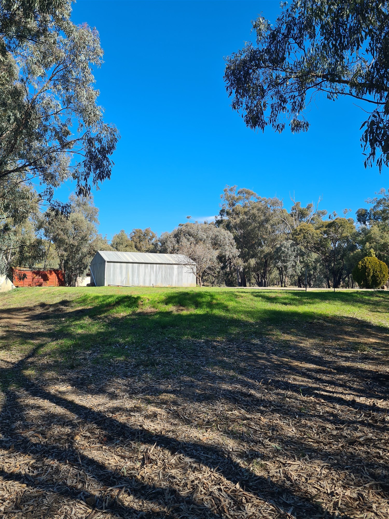 78 Louies Hut Road, Moama For Sale by Farmbuy.com - image 24