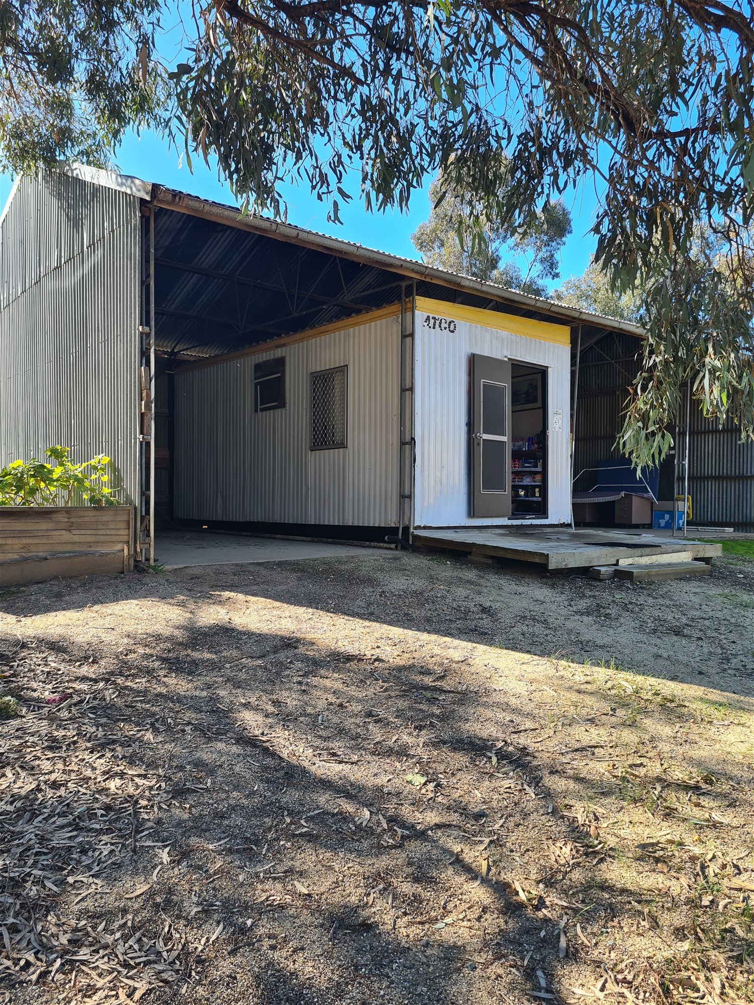 78 Louies Hut Road, Moama For Sale by Farmbuy.com - image 26