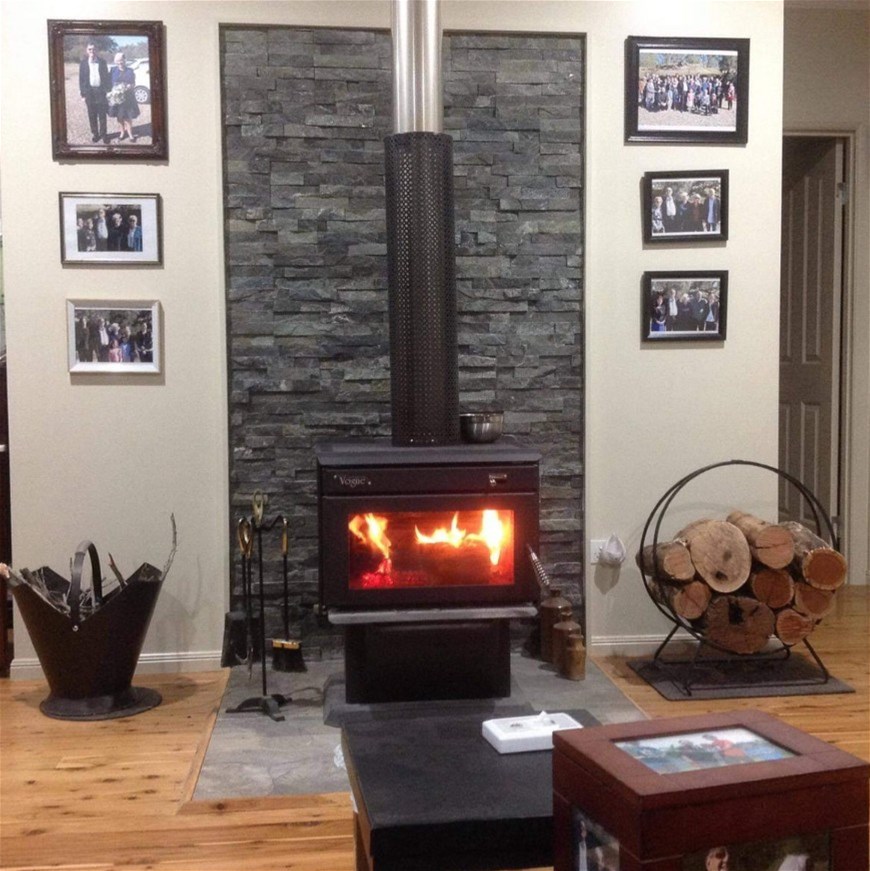 115 Smithfield Mundoey Road, Smithlea For Sale by Farmbuy.com - image 9