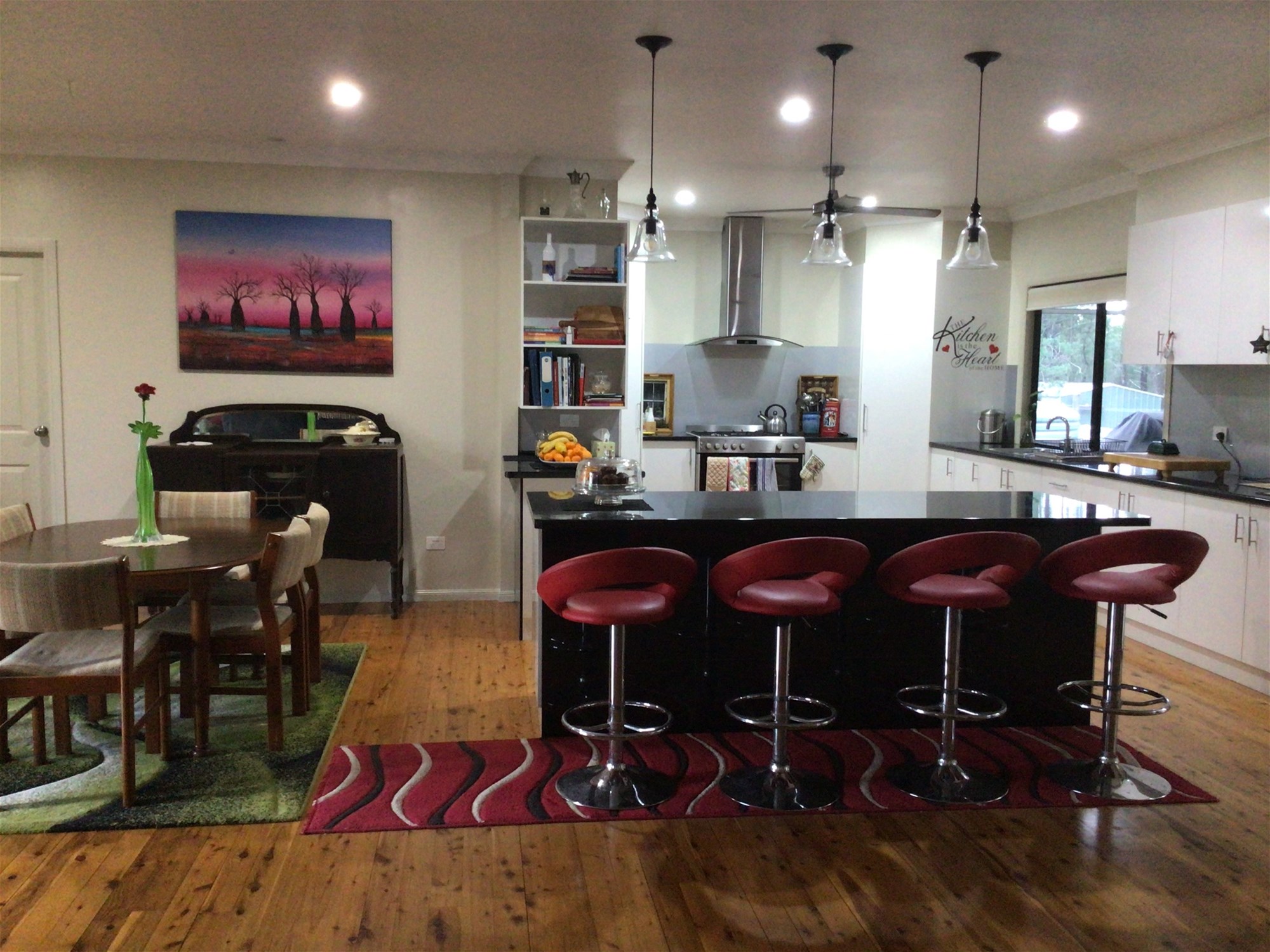 115 Smithfield Mundoey Road, Smithlea For Sale by Farmbuy.com - image 10