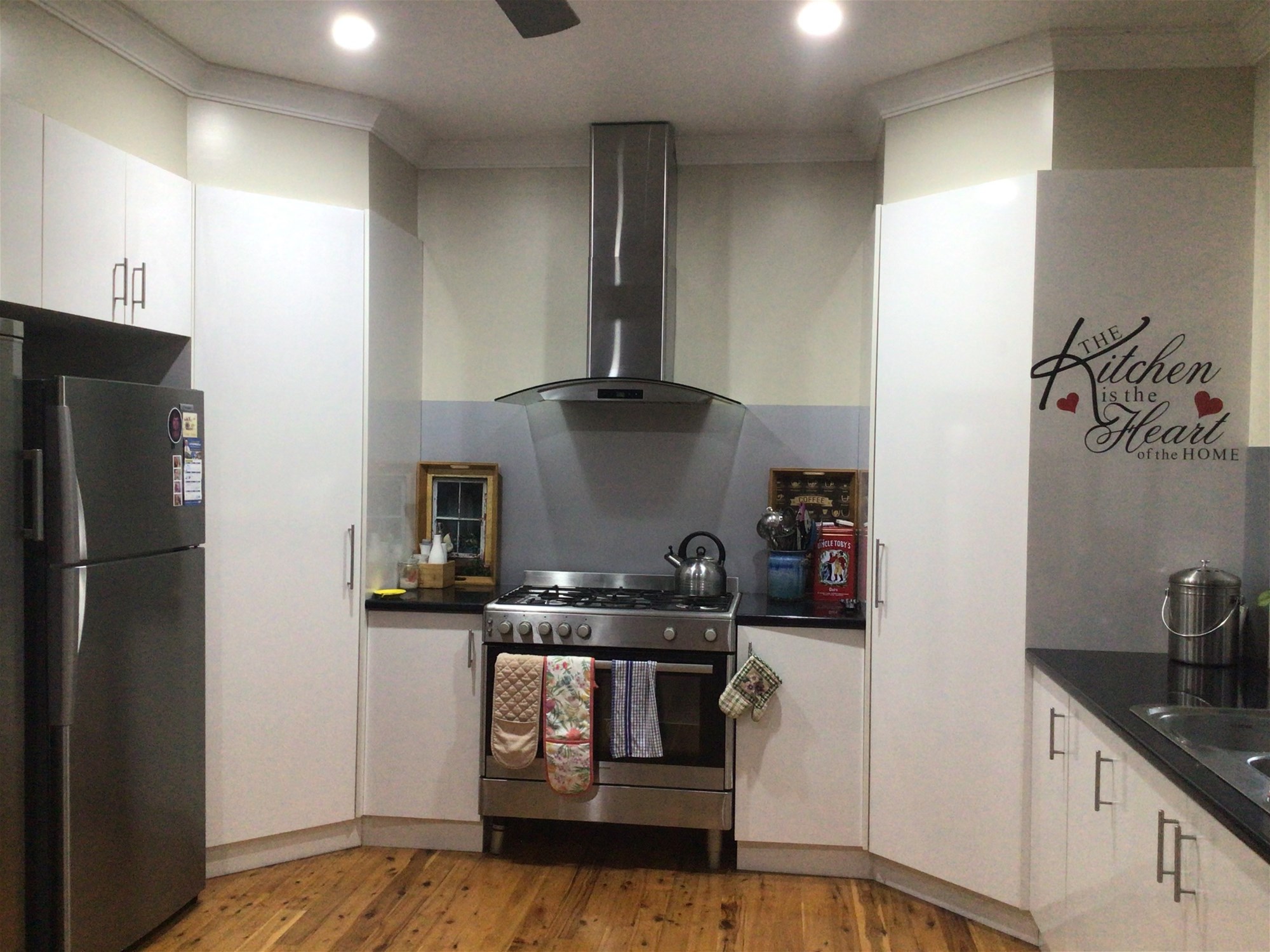 115 Smithfield Mundoey Road, Smithlea For Sale by Farmbuy.com - image 11