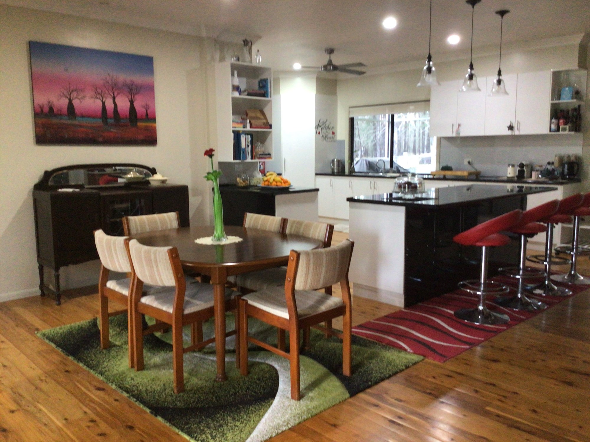 115 Smithfield Mundoey Road, Smithlea For Sale by Farmbuy.com - image 12