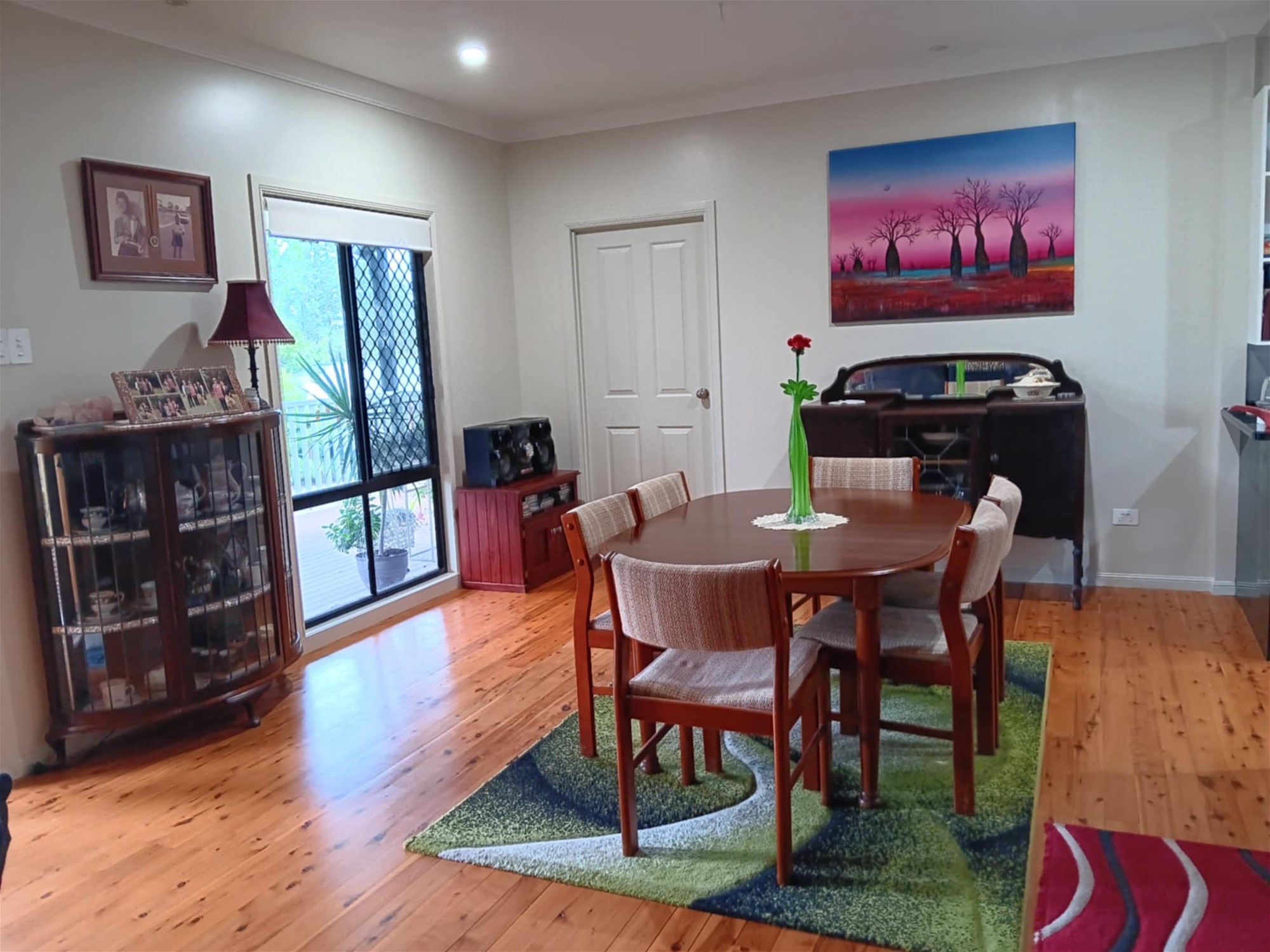 115 Smithfield Mundoey Road, Smithlea For Sale by Farmbuy.com - image 13