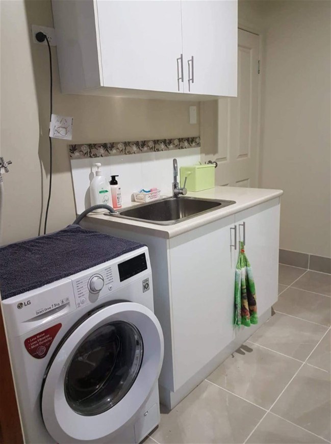 115 Smithfield Mundoey Road, Smithlea For Sale by Farmbuy.com - image 18