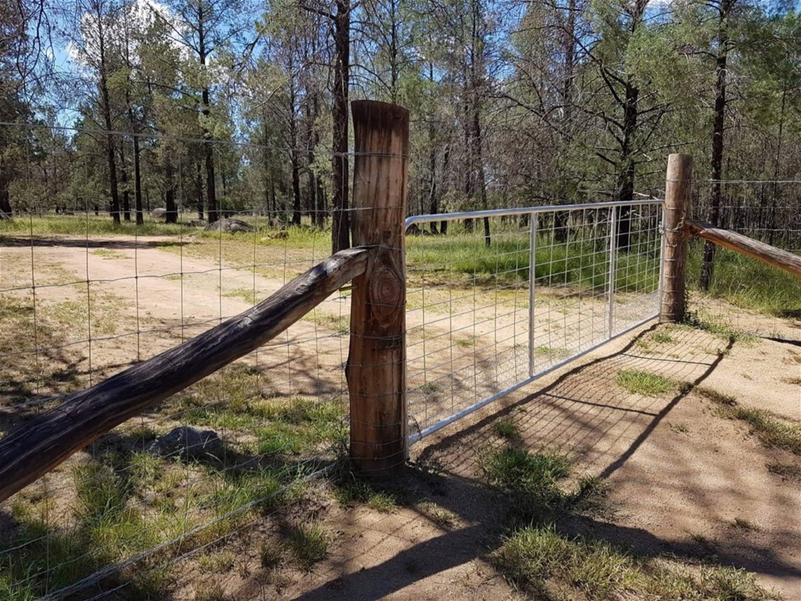 115 Smithfield Mundoey Road, Smithlea For Sale by Farmbuy.com - image 32